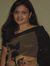 Shefali...