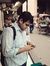 Abhishe...