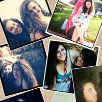 Marihan