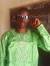 Abdul R...