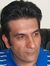 Ahmed Zia