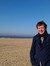 David Kintore