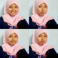 Riadlotul Itqoh