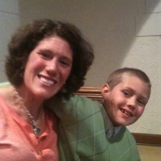 Goodreads profile picture for @rockyroy