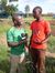 Thiga M...