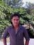 Praveen...