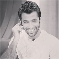 Wessam Nasr