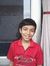 Aayush ...