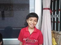 Aayush Semwal
