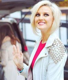 Dŗếàmeŗ Ġiřļ