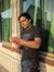 Amin Sahil