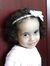 Belal E...