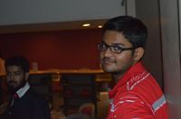 Danish Shakil