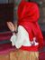 Haneen ...