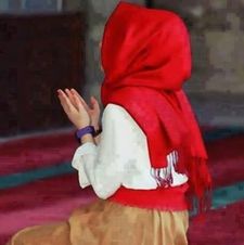 Haneen Atef