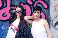 Александра Ранчић