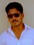 Anuroop...