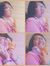 Uyen