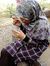Nurfiq ...