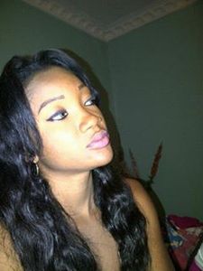 Oniiyaychee Ahbahrawjee