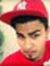 Vinay Gill
