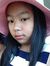 Theary Exo