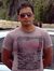 Vipul R...
