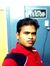 Amol Gujar