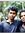 Jinesh ...