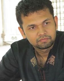 Hasnat Rizvi