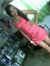Star Rivas