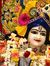 Abhishe...
