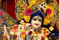 Abhishek Dave