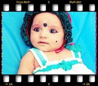 Drvamshikrishna Dussa