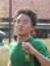Chee Yang