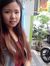Tina Tseng