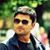 Vikram Ravindran