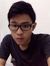 Alexand...