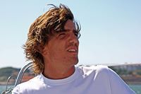 Pedro Marques da costa