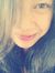 Shobe M...