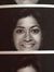 Snigdha