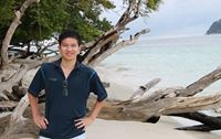 Trinh Tri