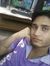 Jatin B...