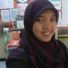 Iin Candra