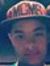Muhamed...