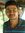 Nilesh ...