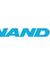 Anand P...