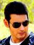 Manoj B...