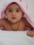 Anupam ...