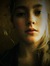 Femke